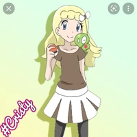 Yurika