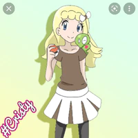 Yurika
