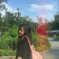 Hoàng Thiên Ánh