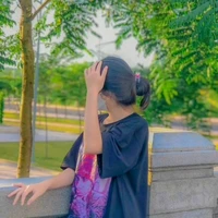 Vương Thiên Hạ