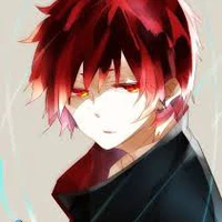 hachi(bot3)