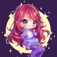 natsunaki
