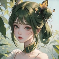 Dạ Mộc [ em na9]