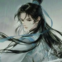 Dạ Thiên Minh [Na9]
