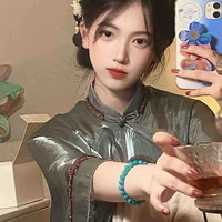 Hàn Kim Anh (em na9)