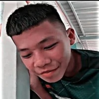 Thoại