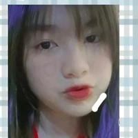 Vy