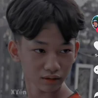 Thành nhái