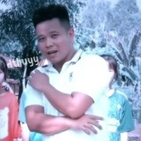 A phú( trùm cuối)