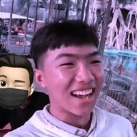 Hoà