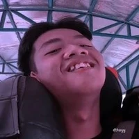 Aba( thành lác)