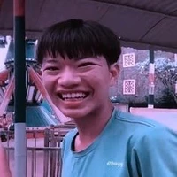 Đẳng