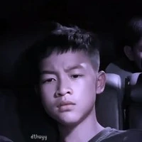 Thật ghẻ