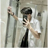 Bạch Dạ Tử Minh ( n9)