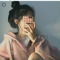 Cửu Nguyệt ( trợ lý n9)