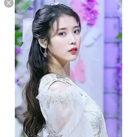 Trần Thạch Uyển (thuộc hạ n9)