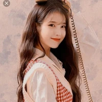 Hạ Đoan Mẫn Nhi ( bff cô)