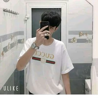 Nam Cung Cảnh Quân (bffa) ( a3 cô)