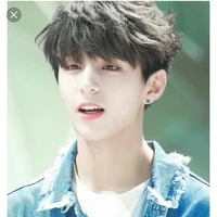 Bạch Dạ Hữu Long ( em anh) ( bffcô)