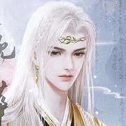 Kỳ Quang Minh Dạ-H.đế của Kỳ Quang Quốc