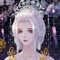 Thái Hằng Hỉ La Tuyết Kỳ-Thái hậu