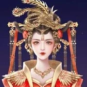 Yến Vân Dĩ Yên-Hoàng hậu