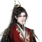 Kỳ Quang Dịch Quân-Đại Hoàng tử