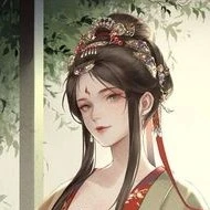 Tề Hỉ Lạc Nghi Diên Hân-Quý Phi