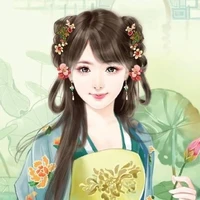 Xuân Hoa-nô tỳ của Nghiêm Nguyệt