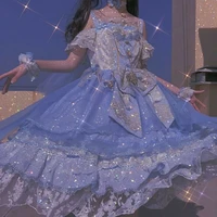 Tú Ly