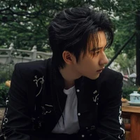 Hạ Tuấn Lâm