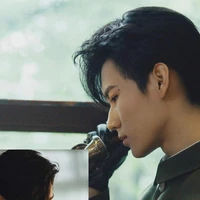 Trương Chân Nguyên