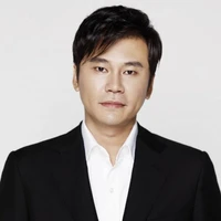 Bố Yang
