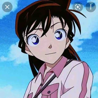 Ran Mori