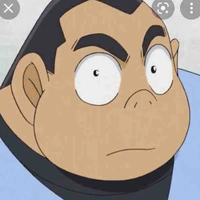 Genta
