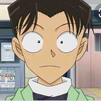 Mitsuhiko