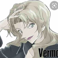 Vermouth