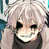 killer sans
