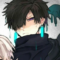 nightmare sans