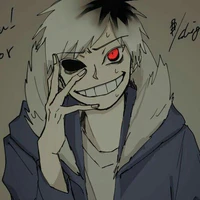 horror sans