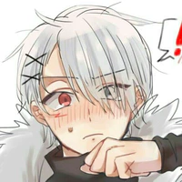 cross sans