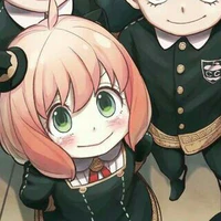 anya