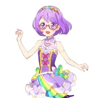 koharu
