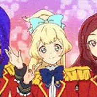 hime