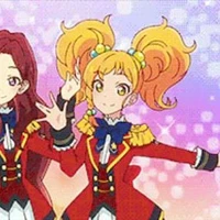 yuzu