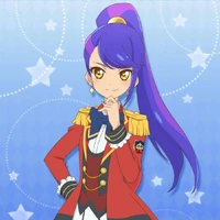 tsubasa