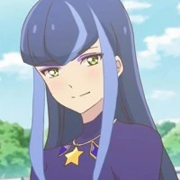 momoko yachigusa ( bird theater class)