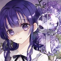 Portgas D. An / Sakura