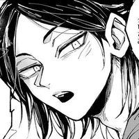Kozume Kenma