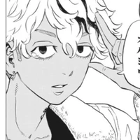 Satou Ryusei